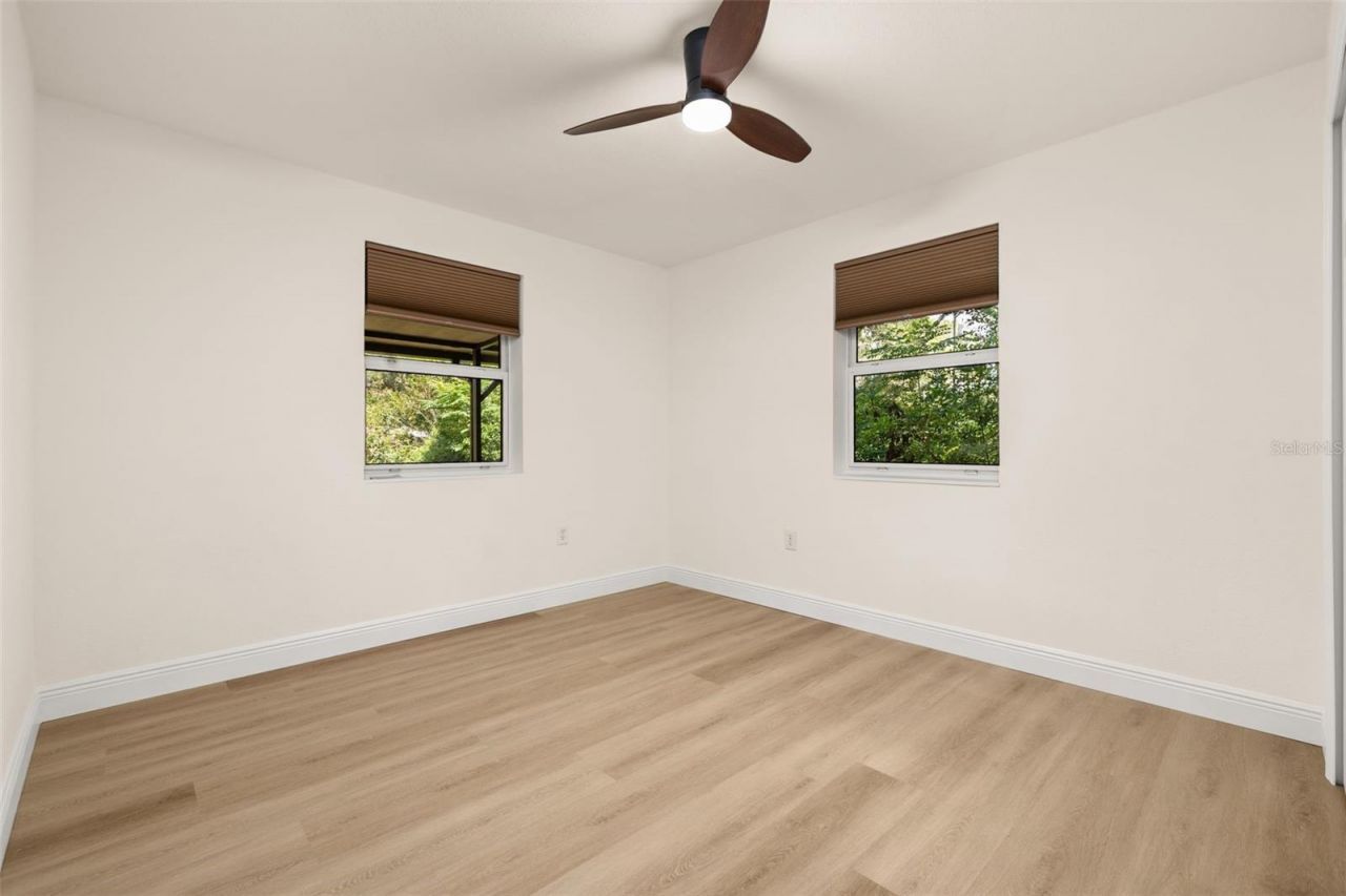 44034 Angus Avenue, Paisley, FL 32767 Photo