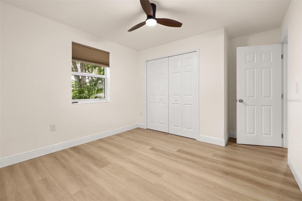 44034 Angus Avenue, Paisley, FL 32767 Photo
