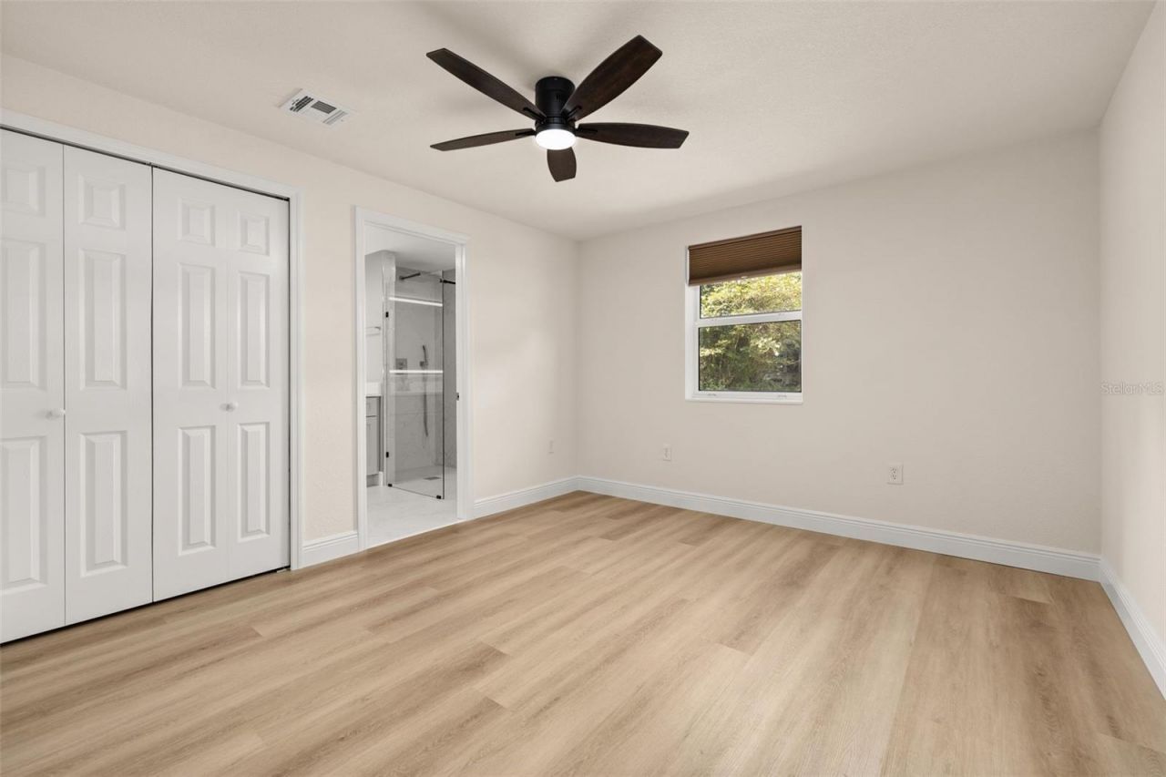 44034 Angus Avenue, Paisley, FL 32767 Photo