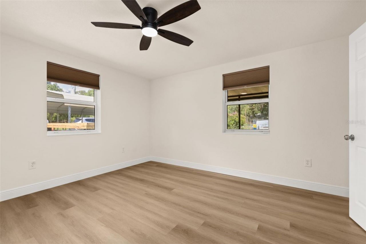 44034 Angus Avenue, Paisley, FL 32767 Photo