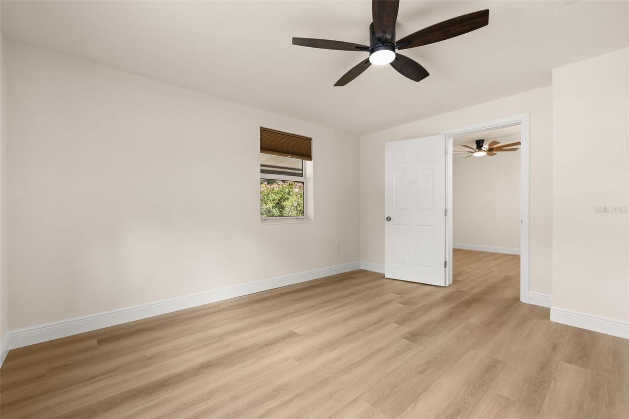 44034 Angus Avenue, Paisley, FL 32767 Photo