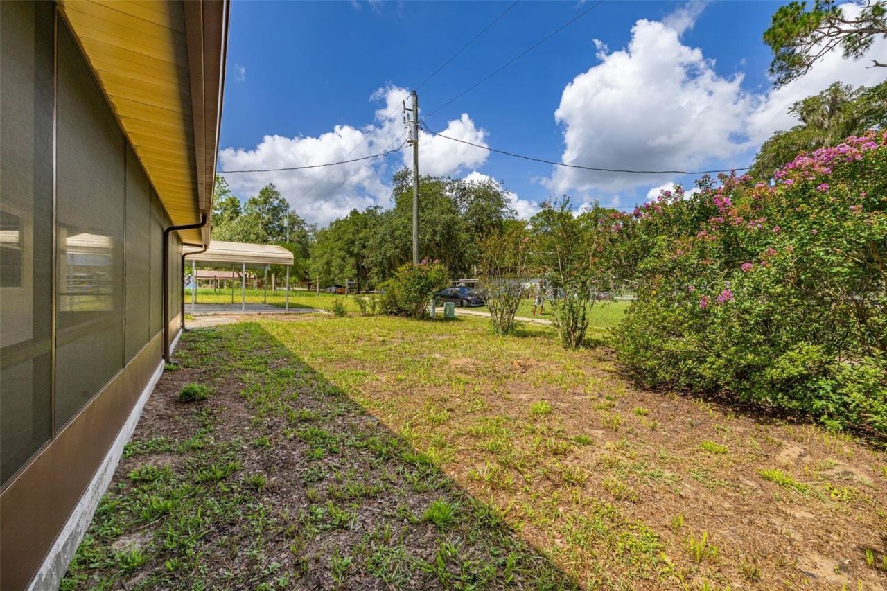 44034 Angus Avenue, Paisley, FL 32767 Photo