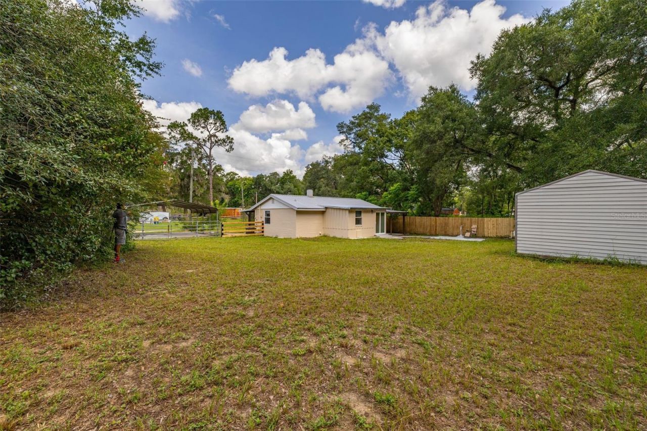 44034 Angus Avenue, Paisley, FL 32767 Photo