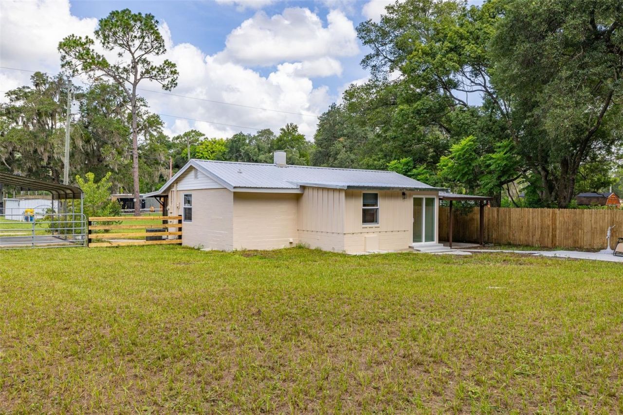 44034 Angus Avenue, Paisley, FL 32767 Photo