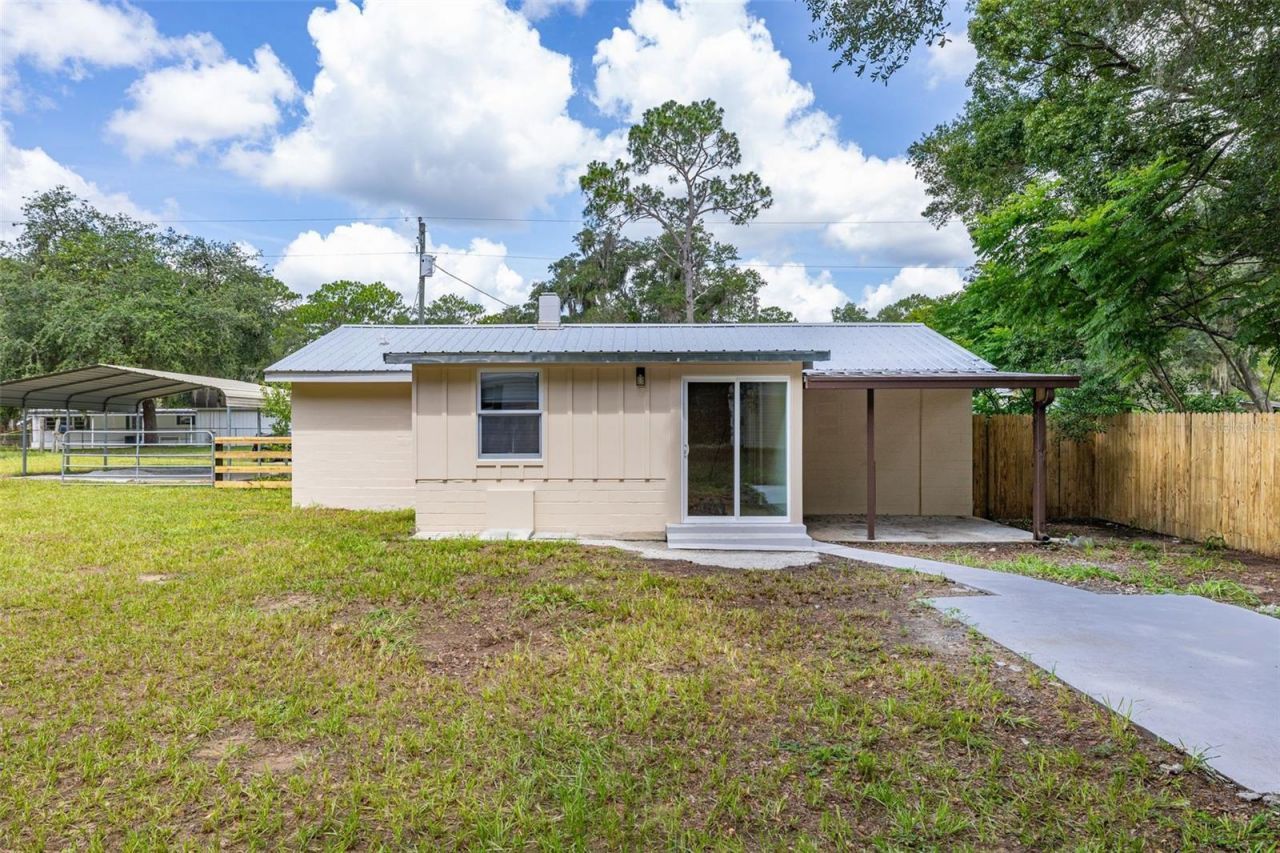 44034 Angus Avenue, Paisley, FL 32767 Photo