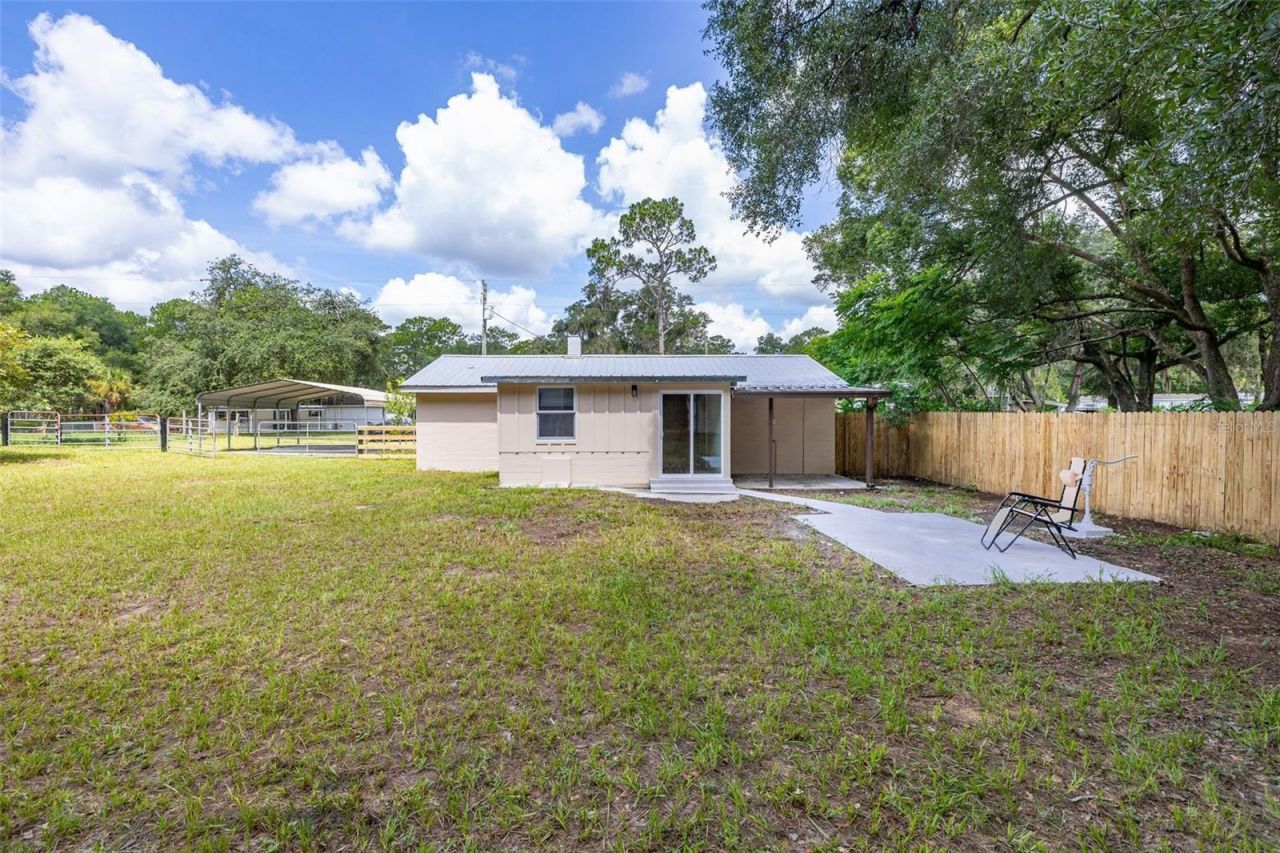 44034 Angus Avenue, Paisley, FL 32767 Photo