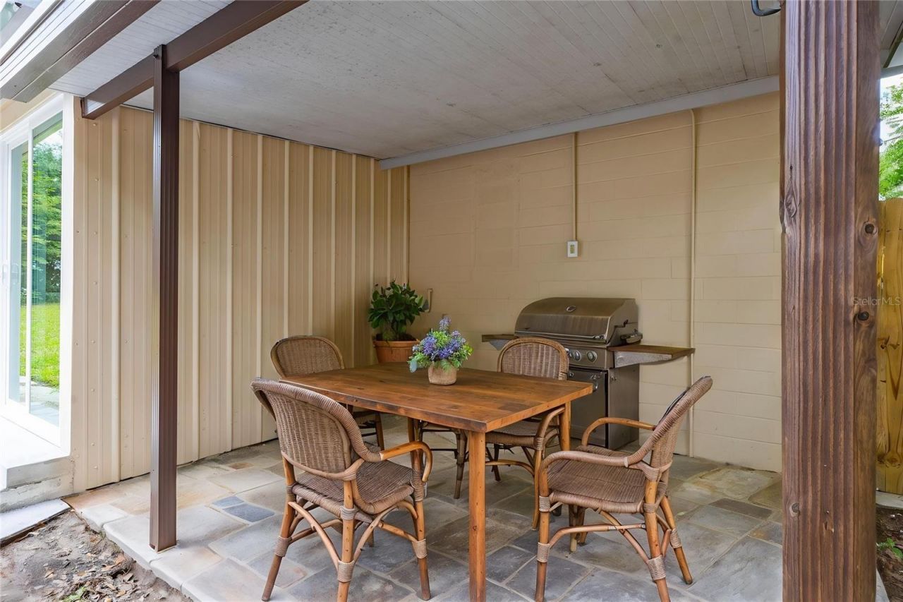 44034 Angus Avenue, Paisley, FL 32767 Photo