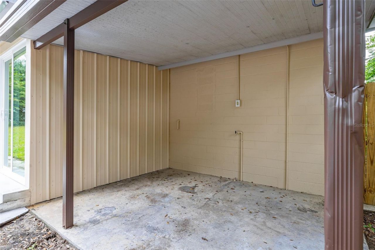 44034 Angus Avenue, Paisley, FL 32767 Photo