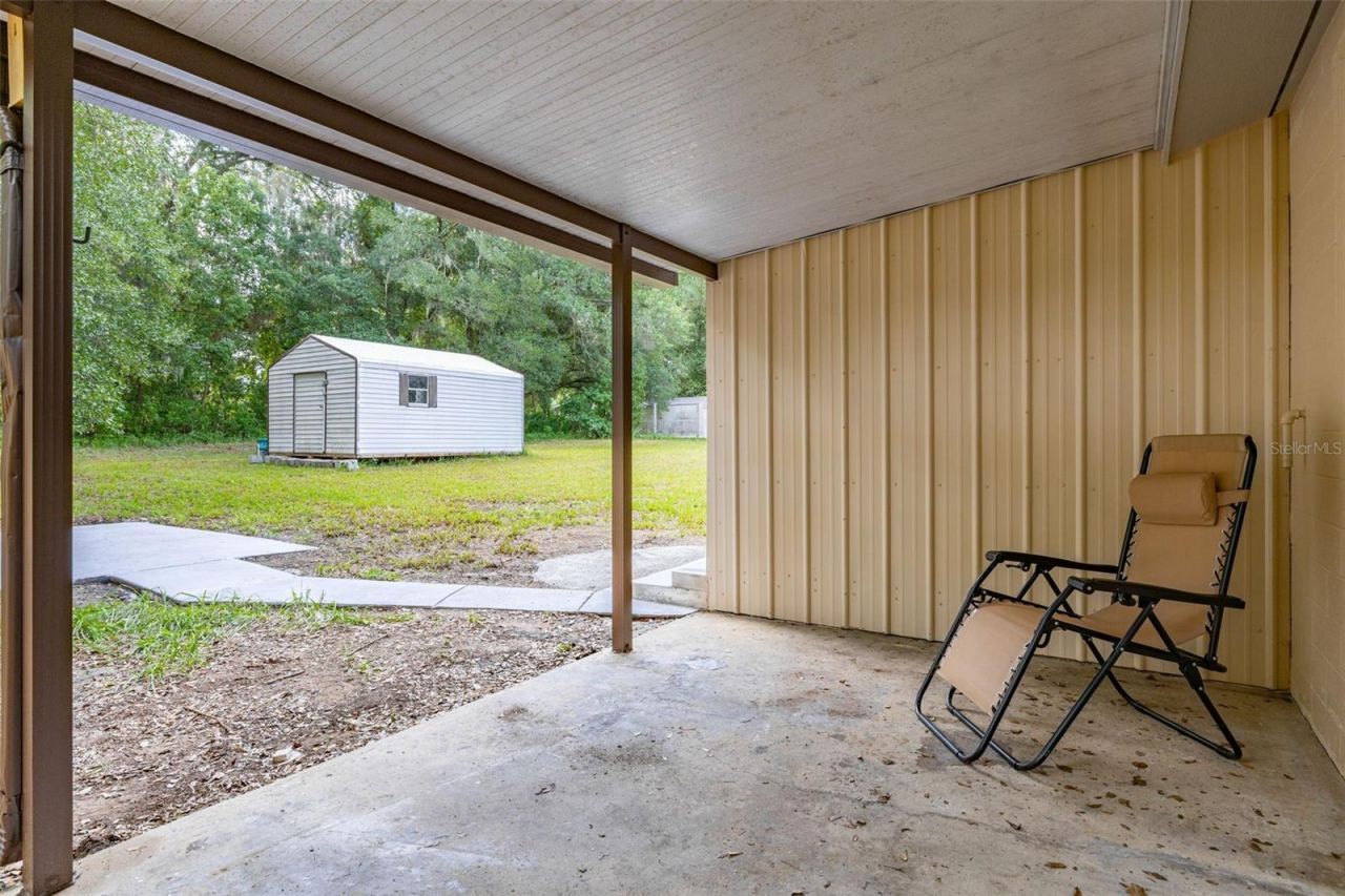 44034 Angus Avenue, Paisley, FL 32767 Photo