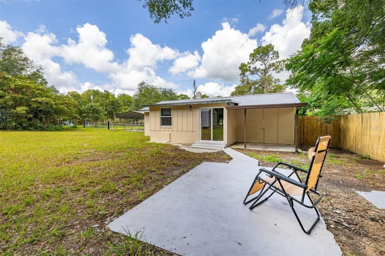 44034 Angus Avenue, Paisley, FL 32767 Photo