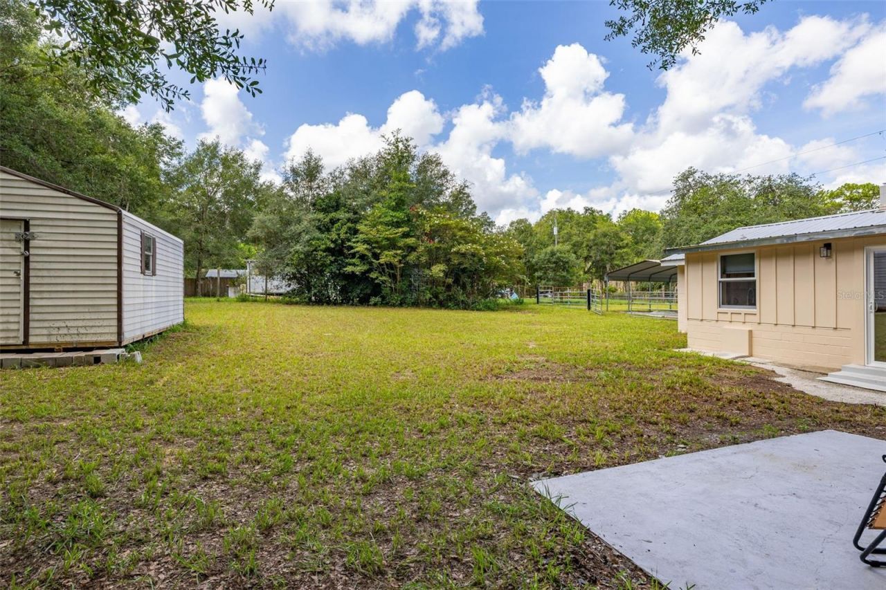 44034 Angus Avenue, Paisley, FL 32767 Photo