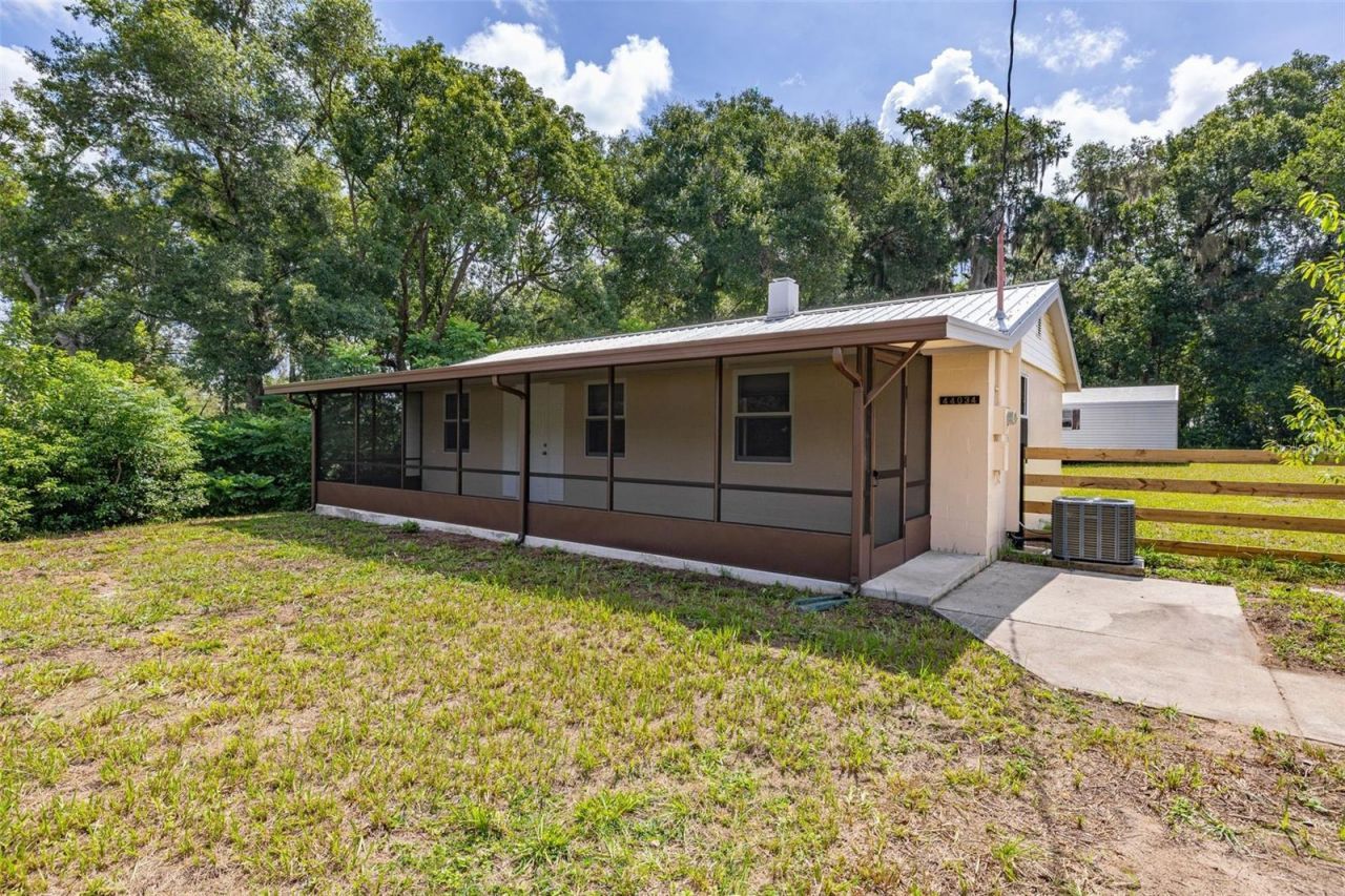 44034 Angus Avenue, Paisley, FL 32767 Photo