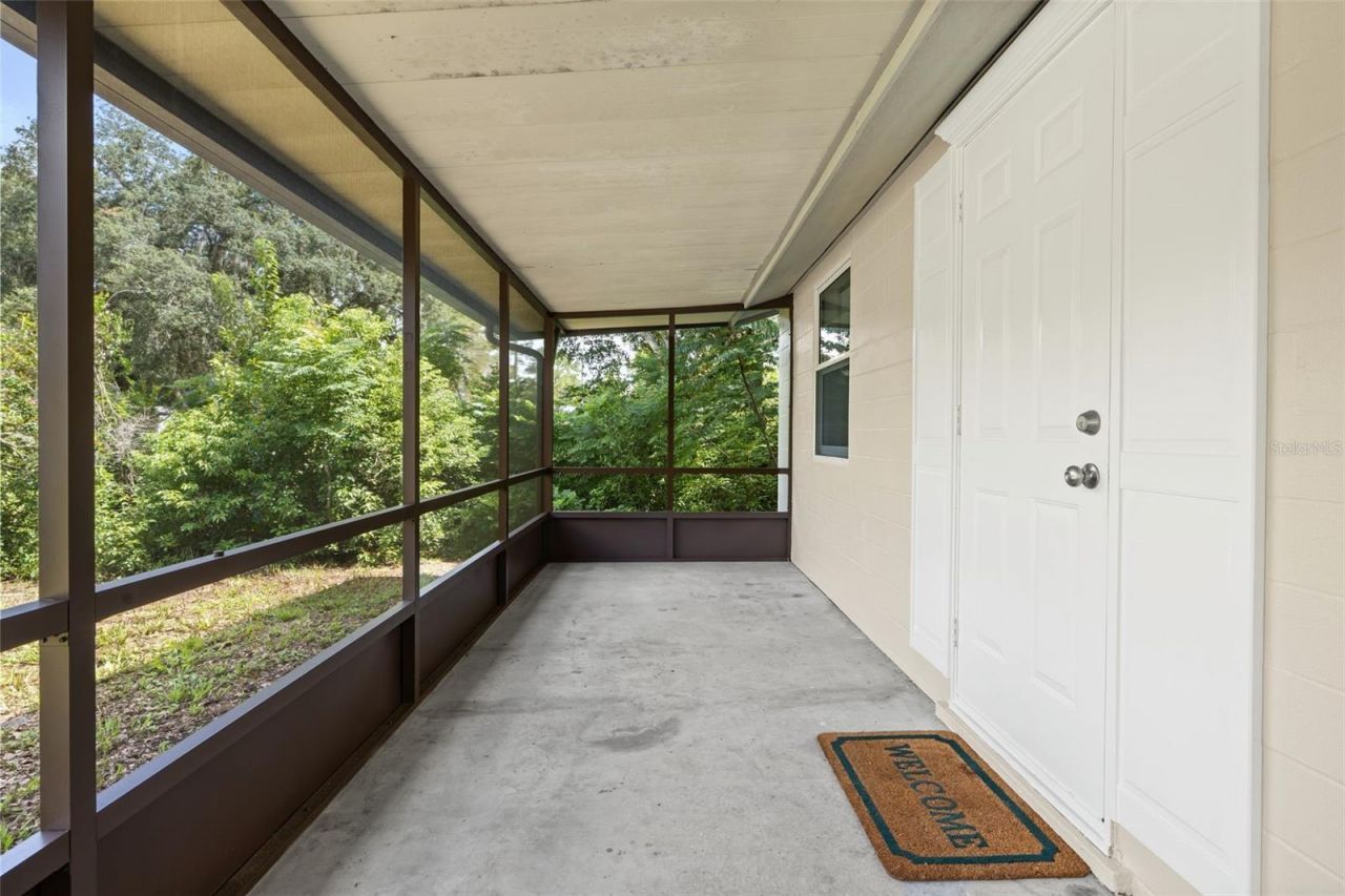 44034 Angus Avenue, Paisley, FL 32767 Photo