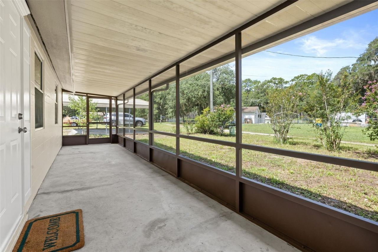 44034 Angus Avenue, Paisley, FL 32767 Photo