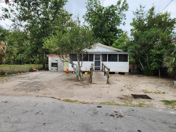 PORT ST JOE, FL 32456