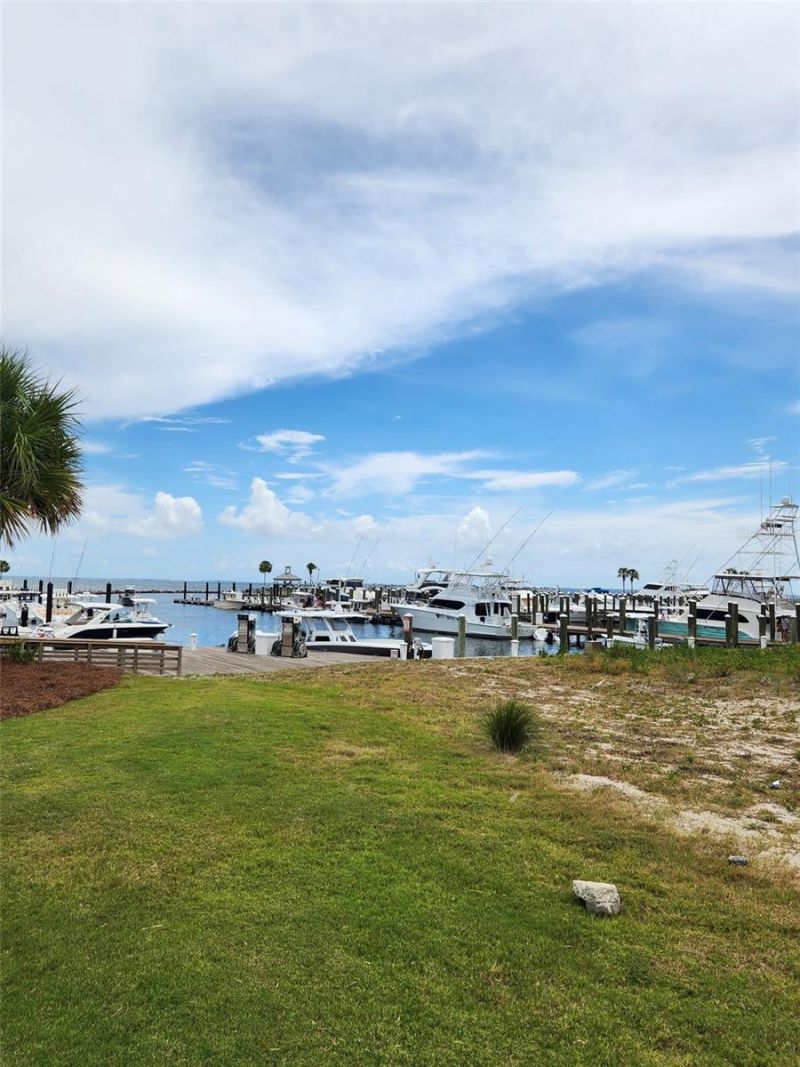 Please Call For Address, Port Saint Joe, FL 32456 Photo