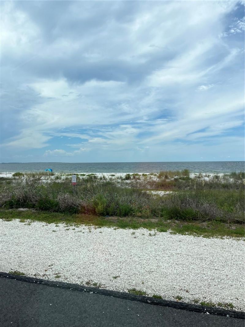 Please Call For Address, Port Saint Joe, FL 32456 Photo