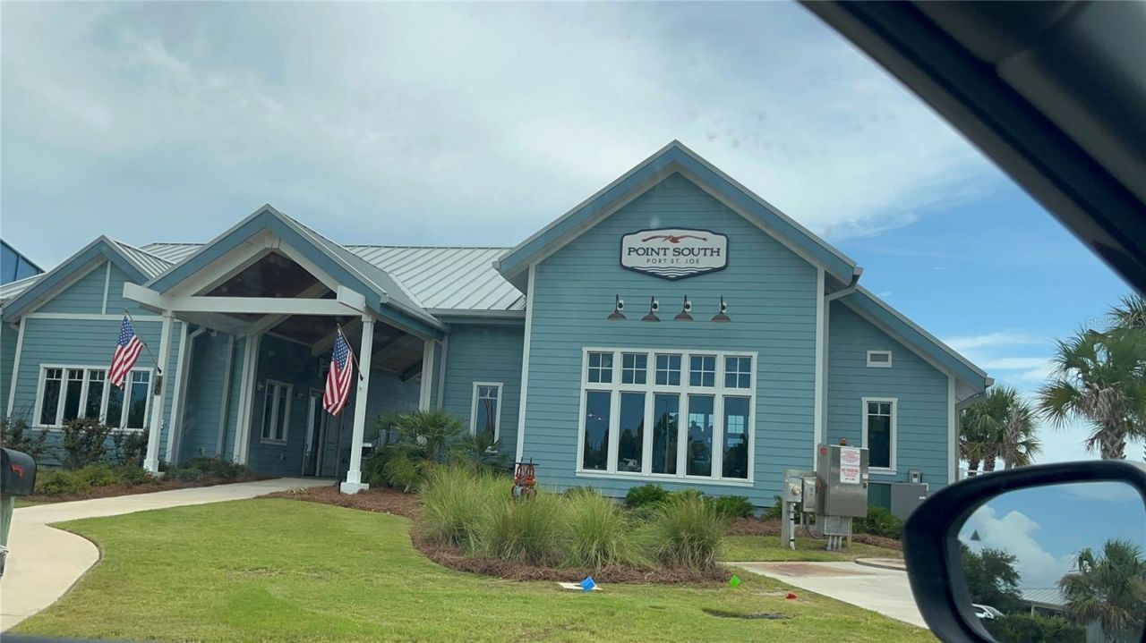 Please Call For Address, Port Saint Joe, FL 32456 Photo