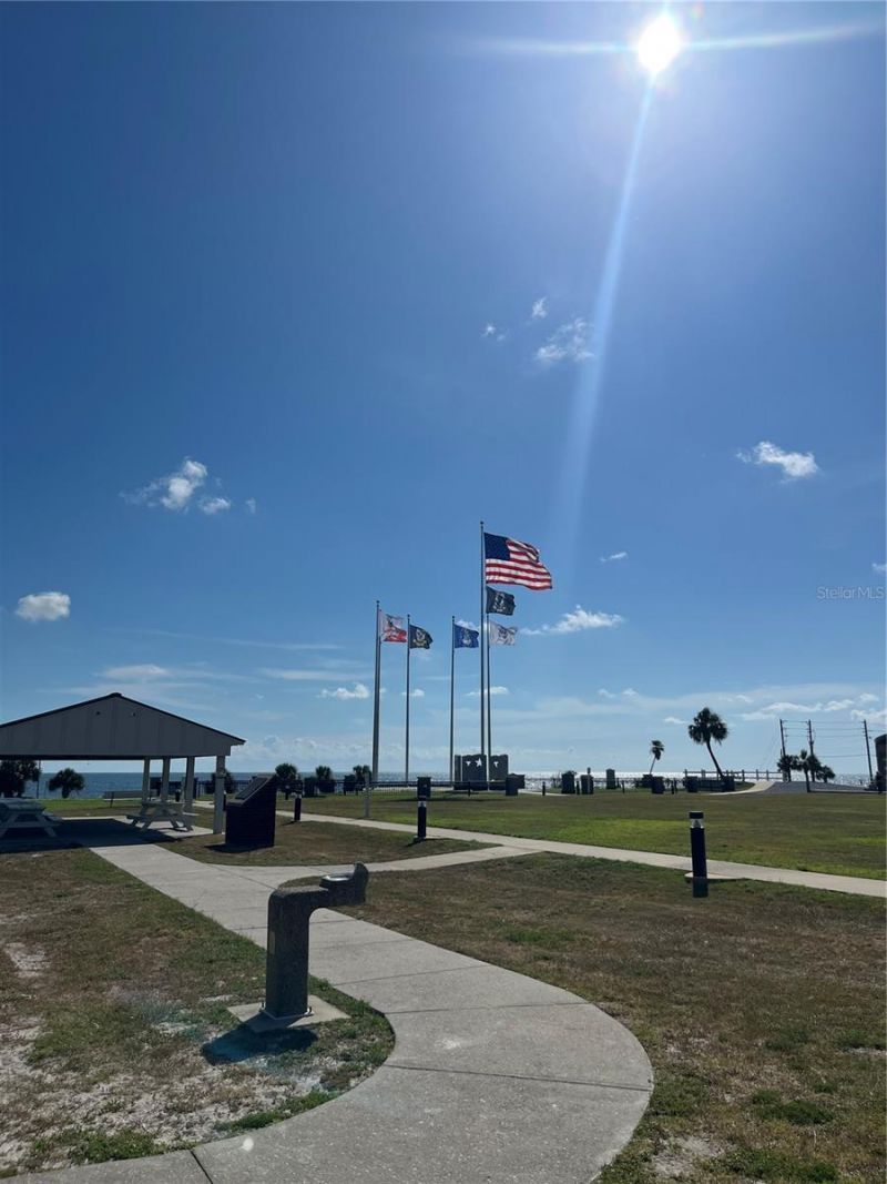 Please Call For Address, Port Saint Joe, FL 32456 Photo