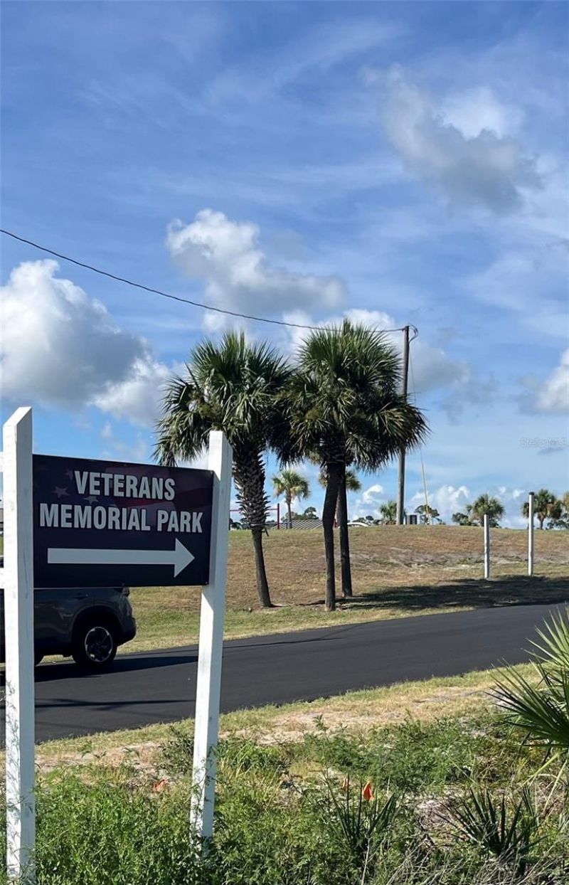 Please Call For Address, Port Saint Joe, FL 32456 Photo