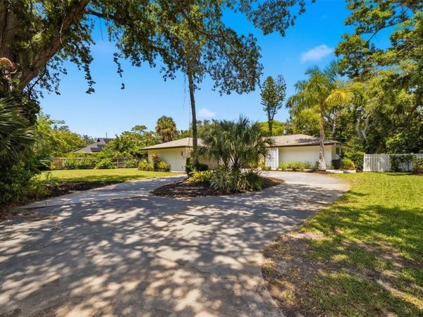 747 SABAL COURT S, ST PETERSBURG, FL 33705