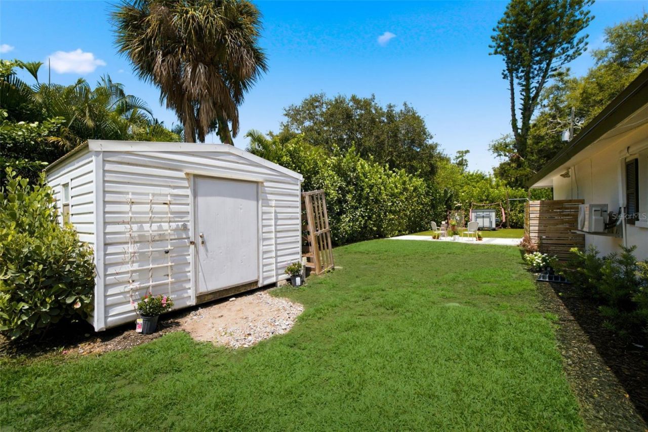 747 Sabal Court S, Saint Petersburg, FL 33705 Photo