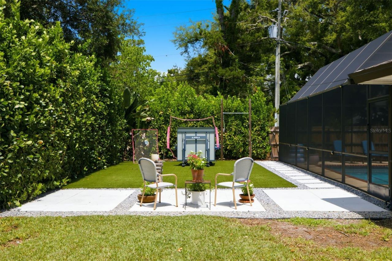747 Sabal Court S, Saint Petersburg, FL 33705 Photo