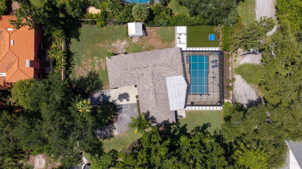 747 Sabal Court S, Saint Petersburg, FL 33705 Photo