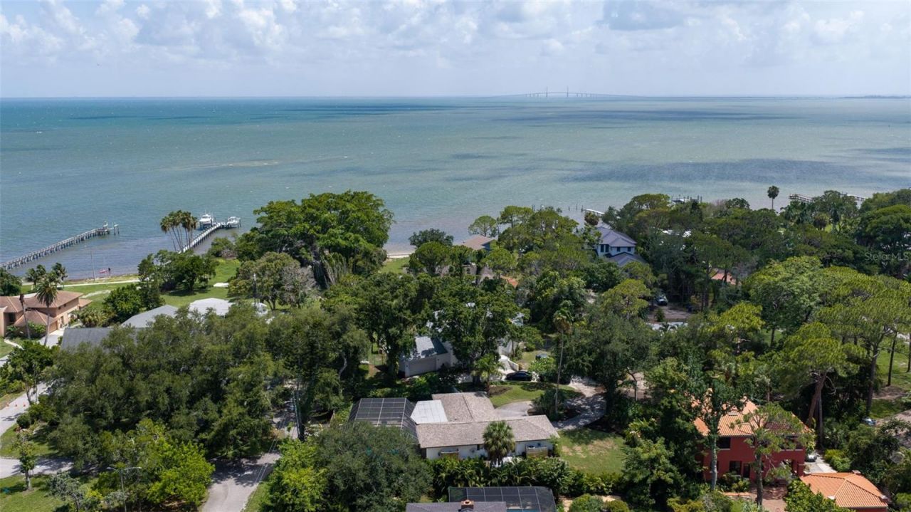 747 Sabal Court S, Saint Petersburg, FL 33705 Photo