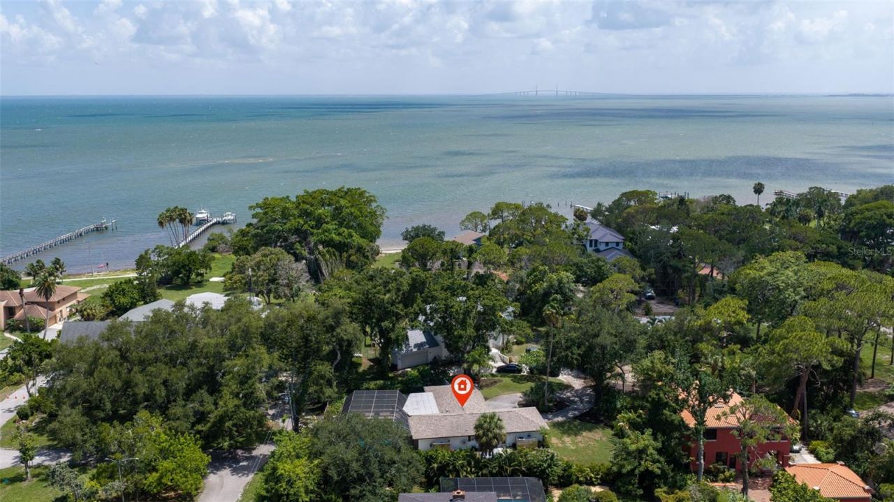 747 Sabal Court S, Saint Petersburg, FL 33705 Photo