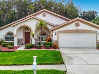 home photo