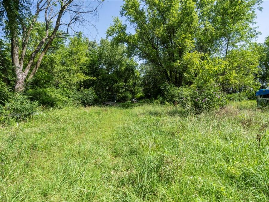 Property Image 15