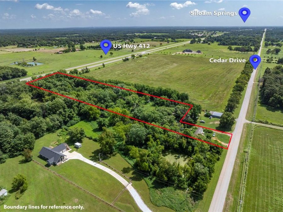 Property Image 4