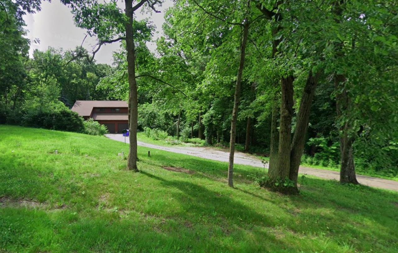 7139 Lee Road, Lodi, WI 53555 Main Photo