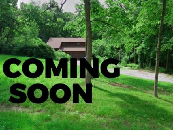 7139 Lee Road, Lodi, WI 53555