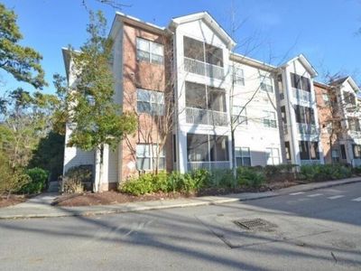 1755 Central Park Road, Unit 4205, Charleston, SC 29412