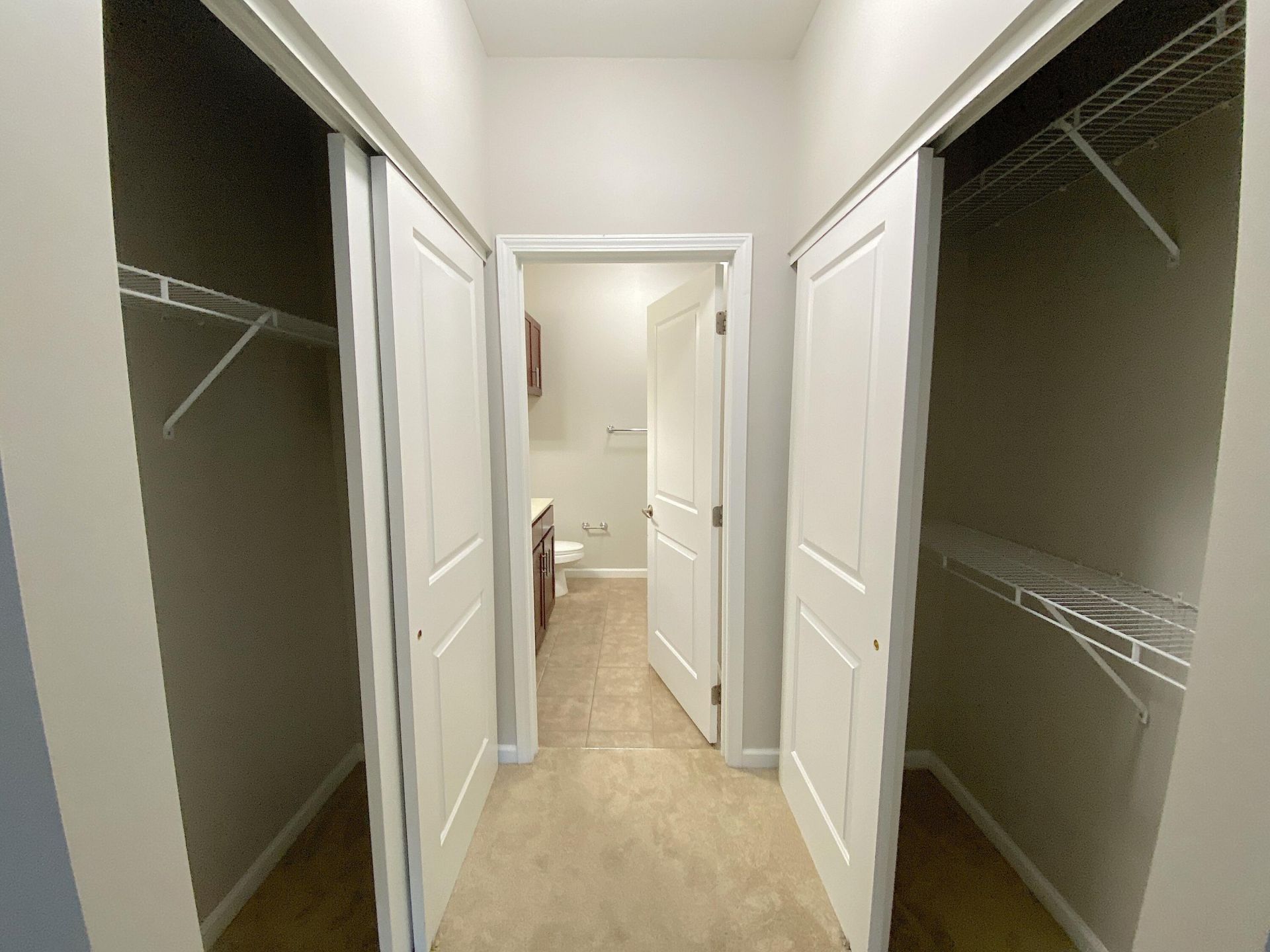1755 Central Park Road Photo 10