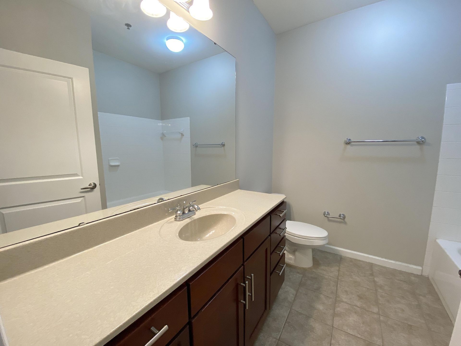 1755 Central Park Road Photo 11