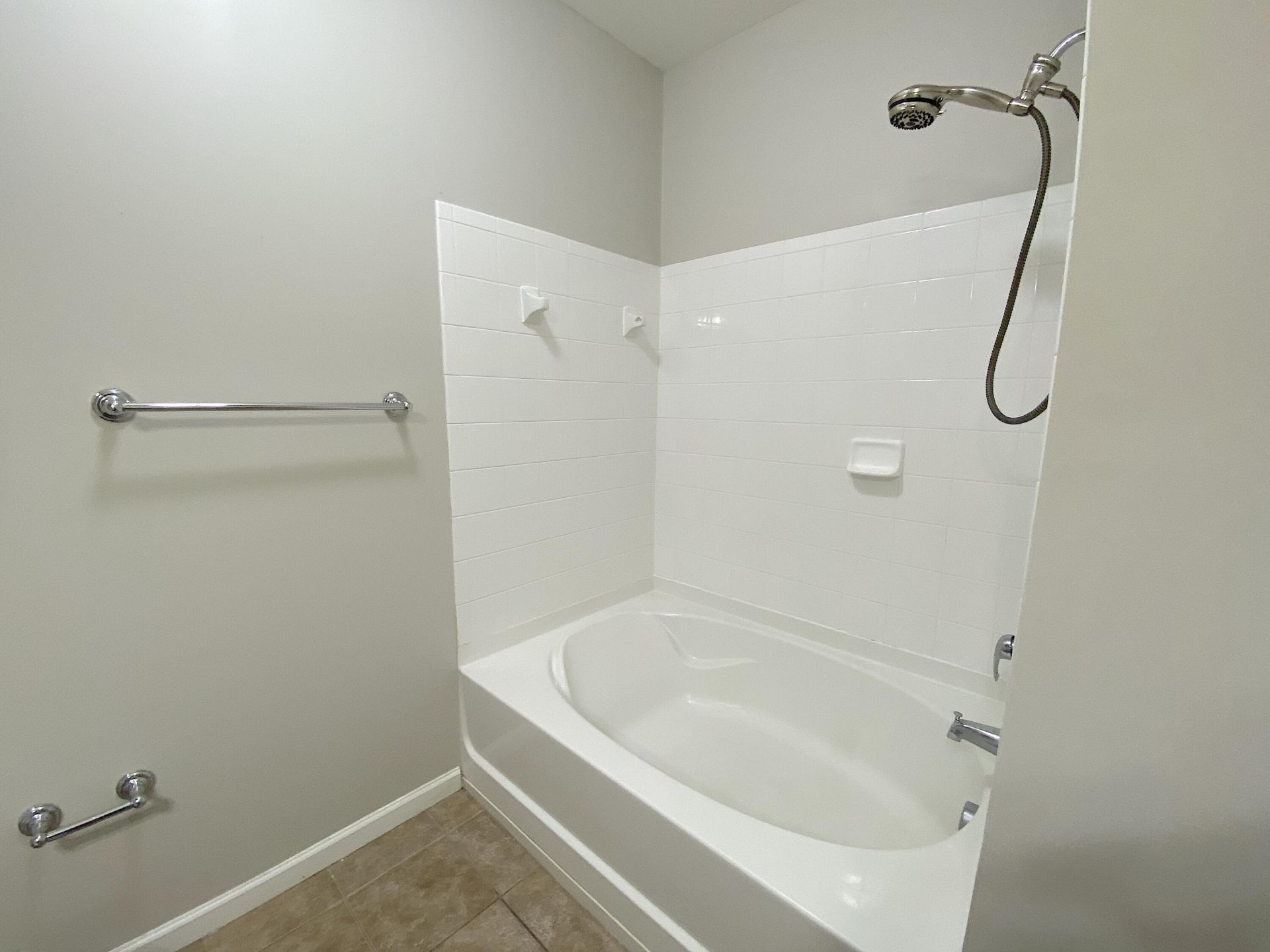 1755 Central Park Road Photo 12