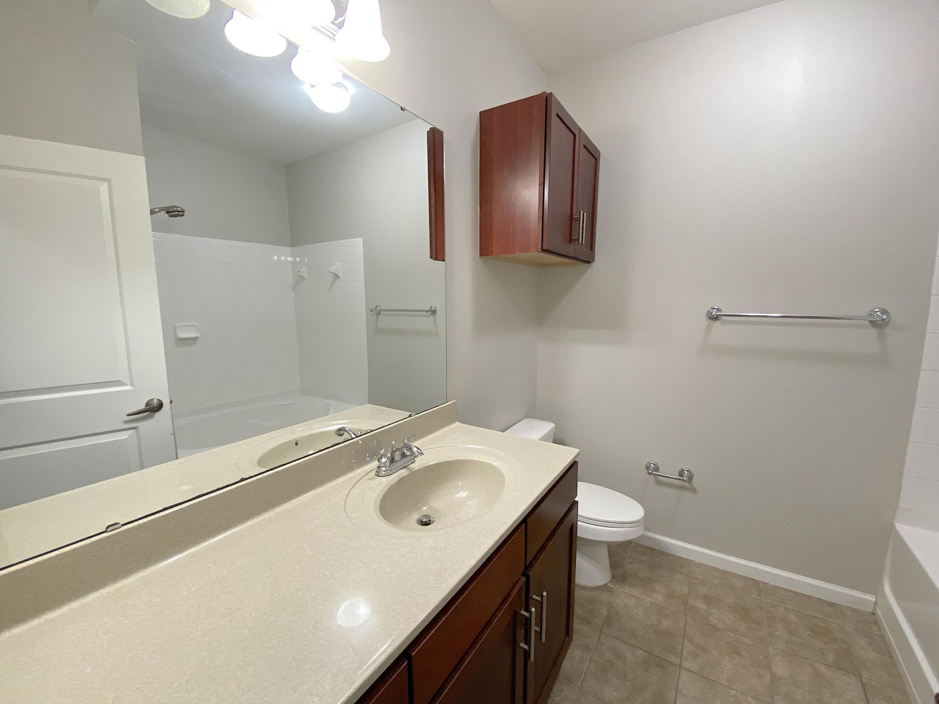 1755 Central Park Road Photo 13