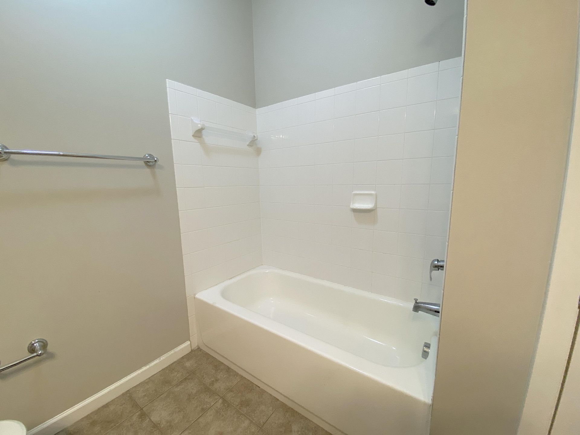 1755 Central Park Road Photo 14