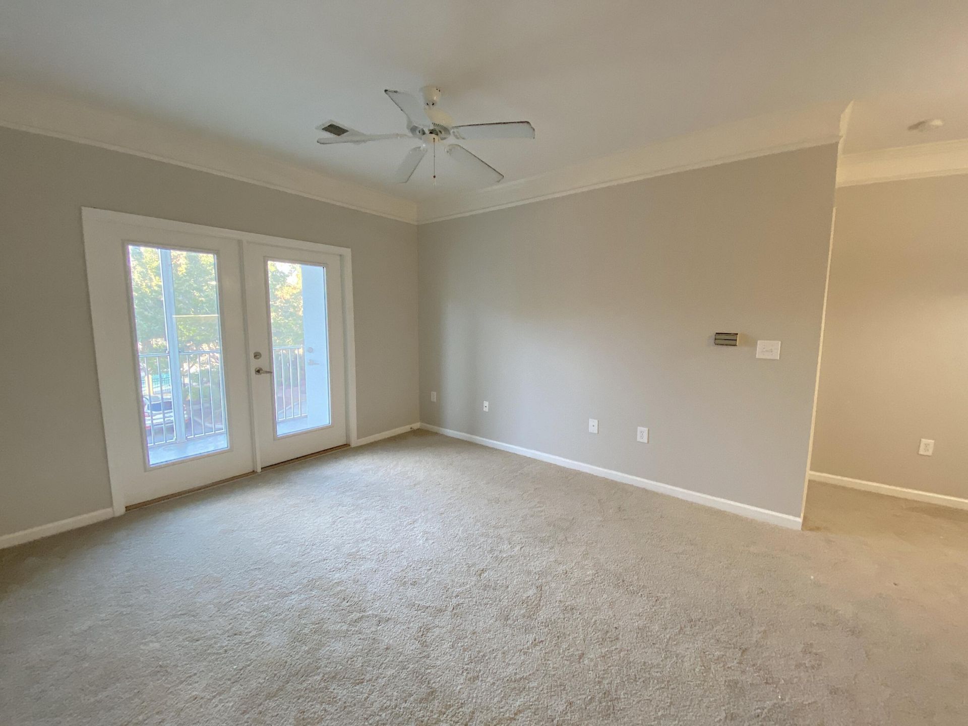1755 Central Park Road Photo 17