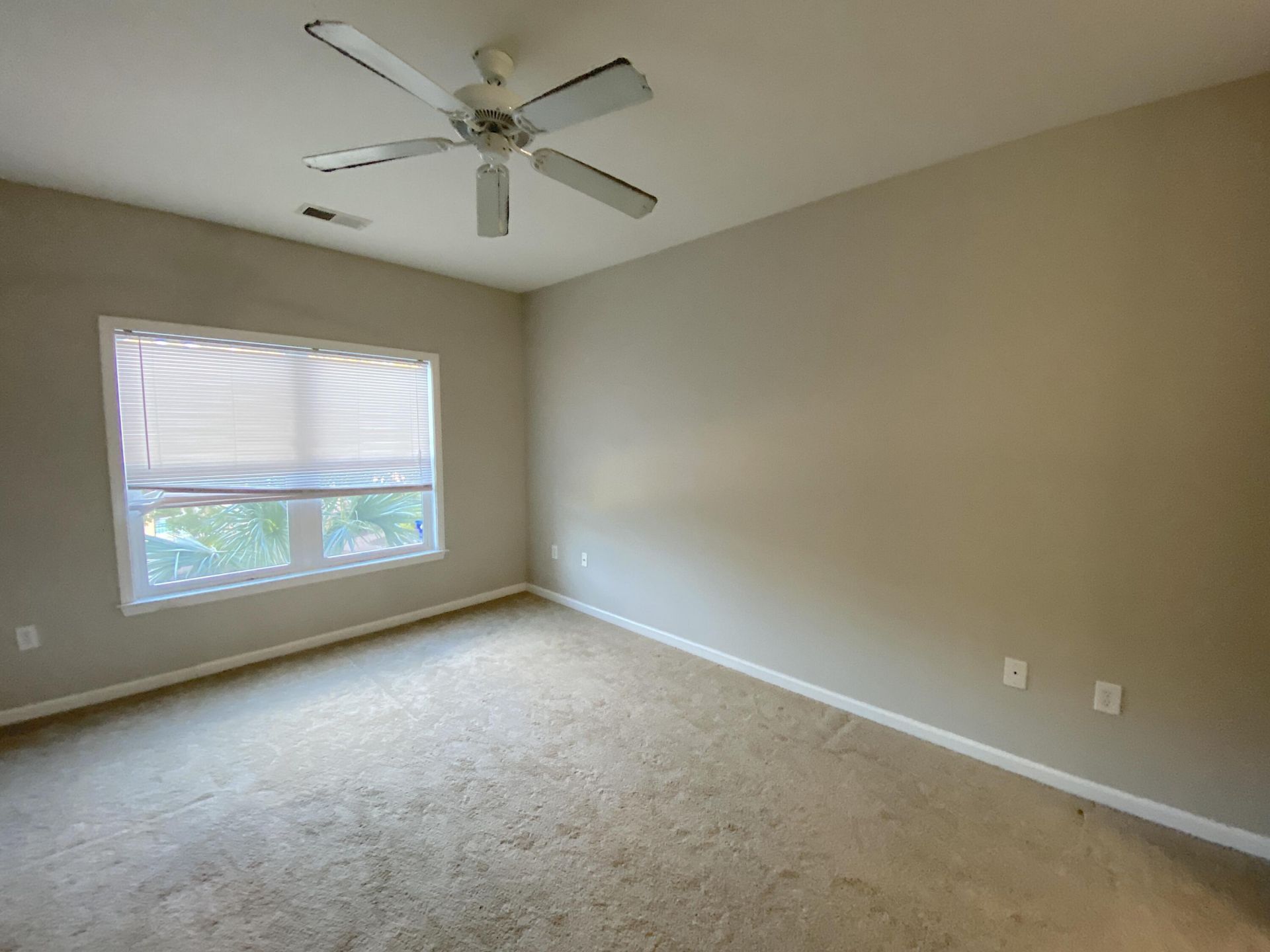 1755 Central Park Road Photo 18