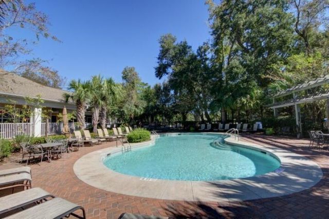 1755 Central Park Road Photo 19