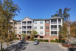 1755 Central Park Road photo 4