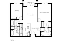 1755 Central Park Road photo 4