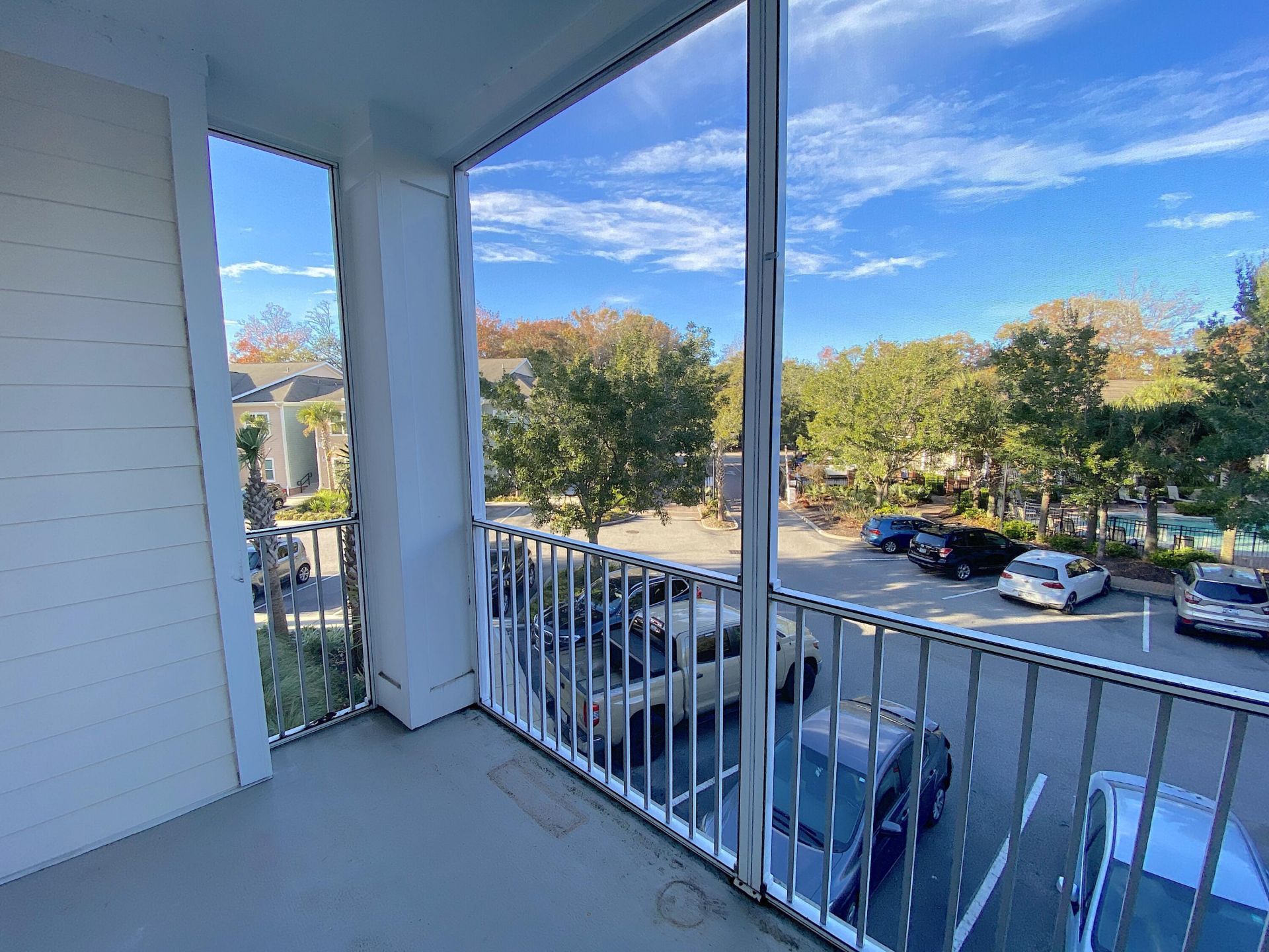 1755 Central Park Road Photo 4