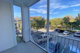 1755 Central Park Road photo 4