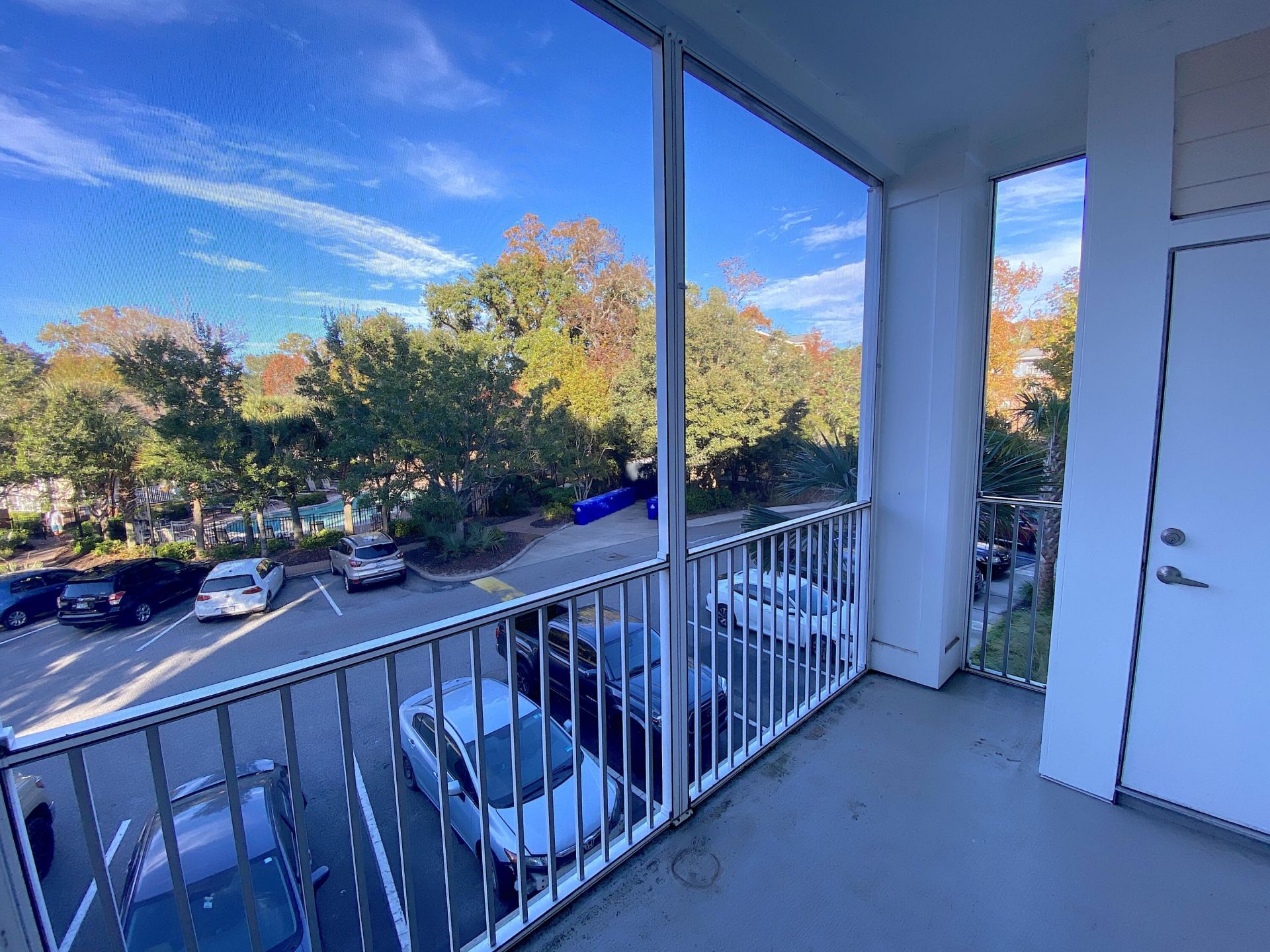1755 Central Park Road Photo 5