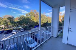 1755 Central Park Road photo 4